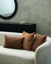 Wave cushion - lumbar