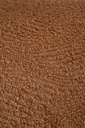 Wave cushion - square