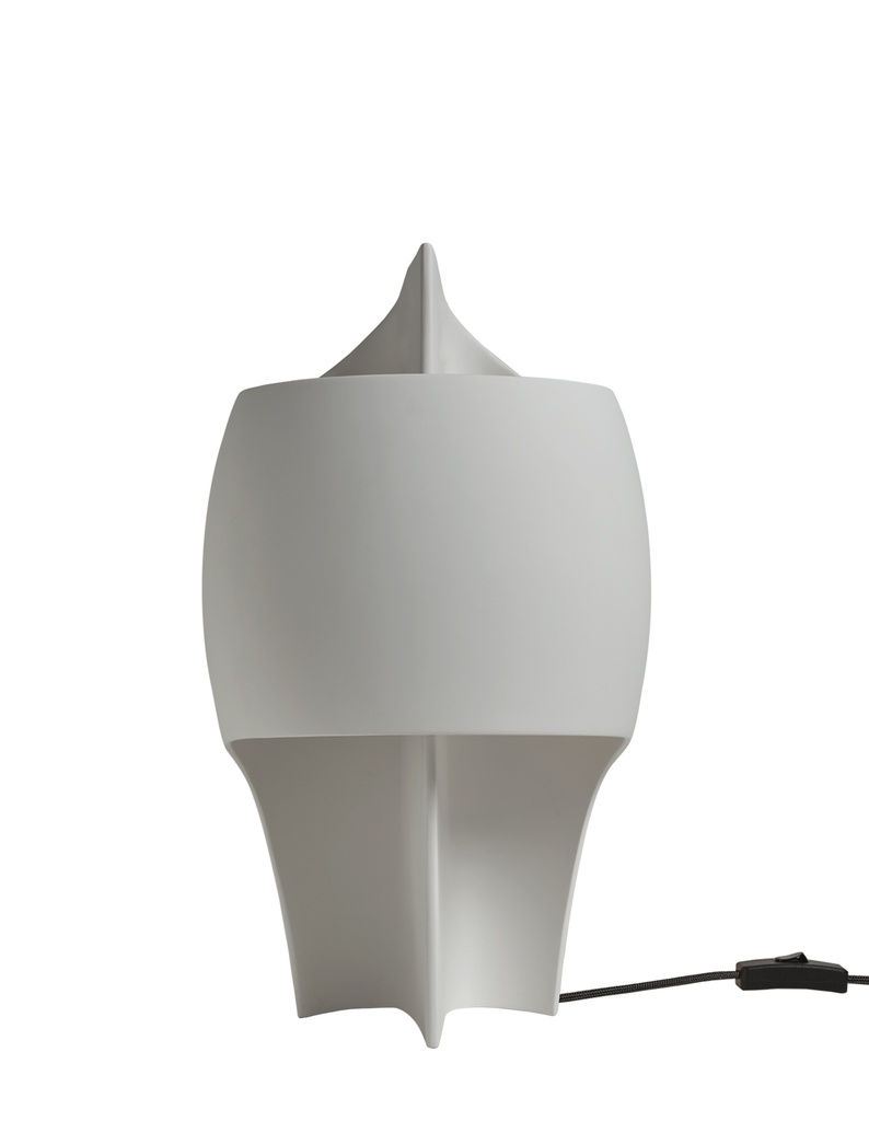 Lampe B table lamp