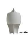 Lampe B table lamp