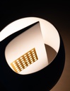 Lampe B table lamp
