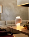 Lampe B table lamp