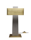 IOTA table lamp