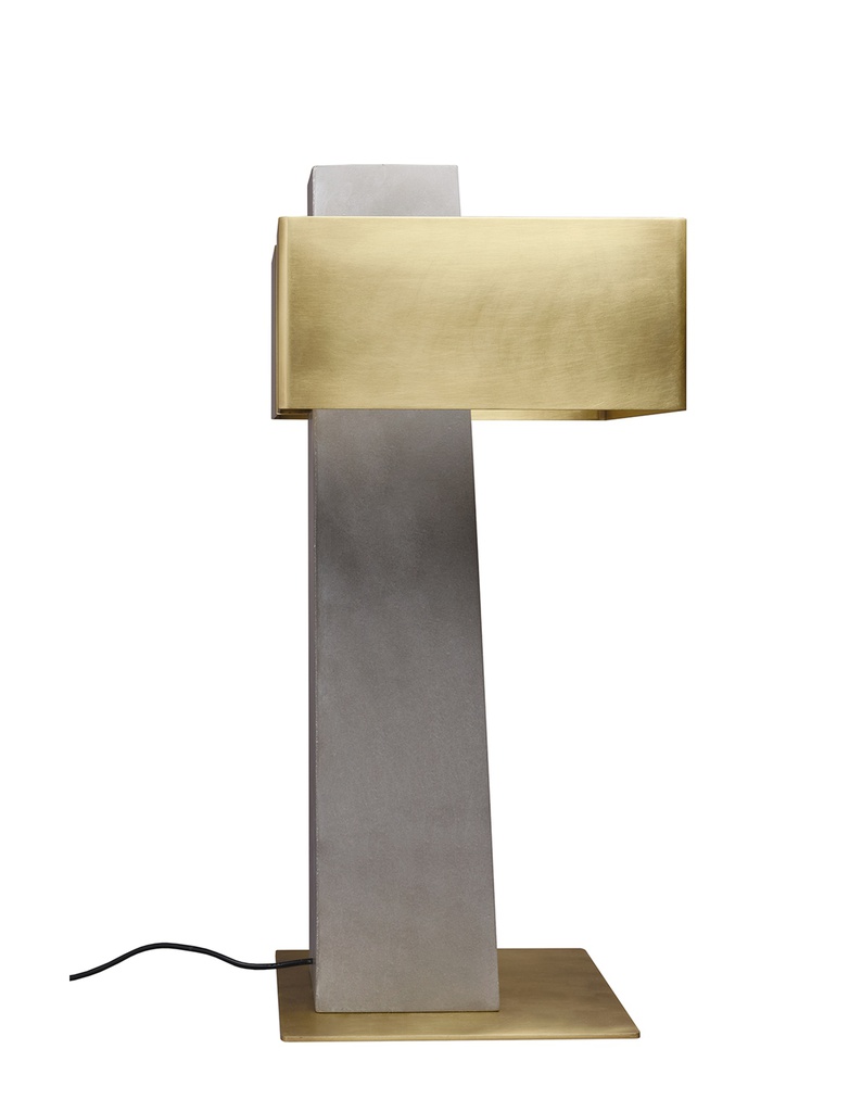 IOTA table lamp