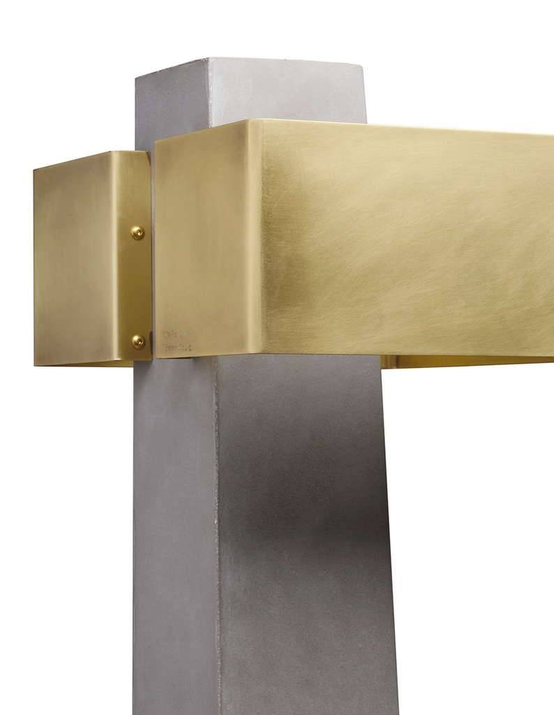 IOTA table lamp