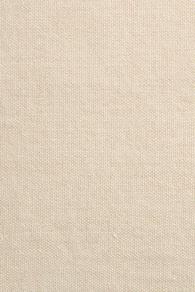 Lin cushion - lumbar