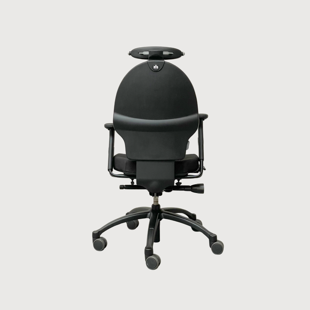 Office chair RH Extend 100
