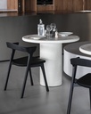 Elements dining table