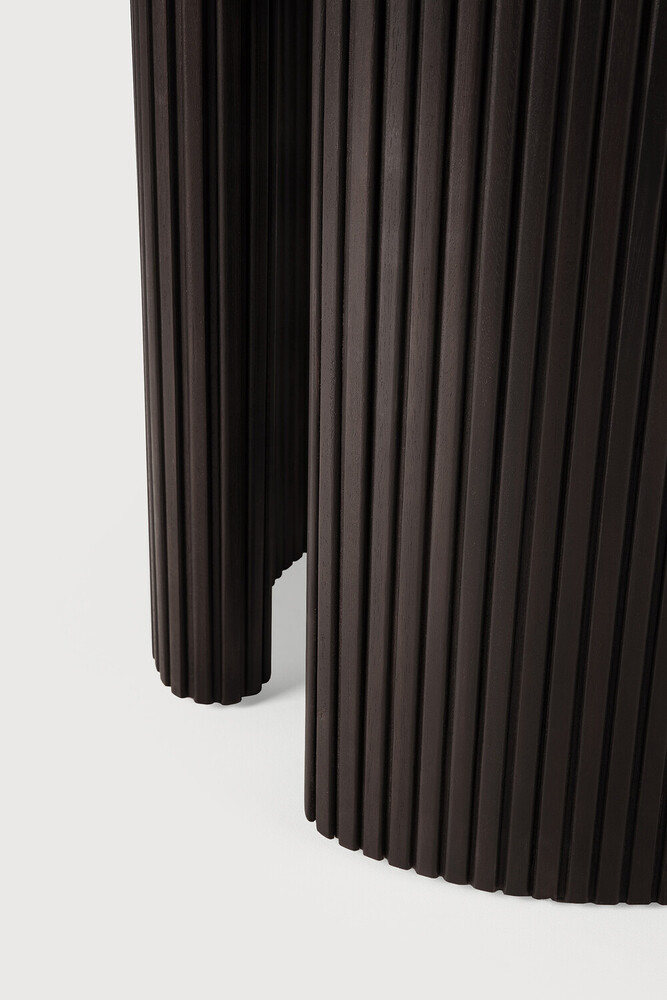 Roller Max dining table