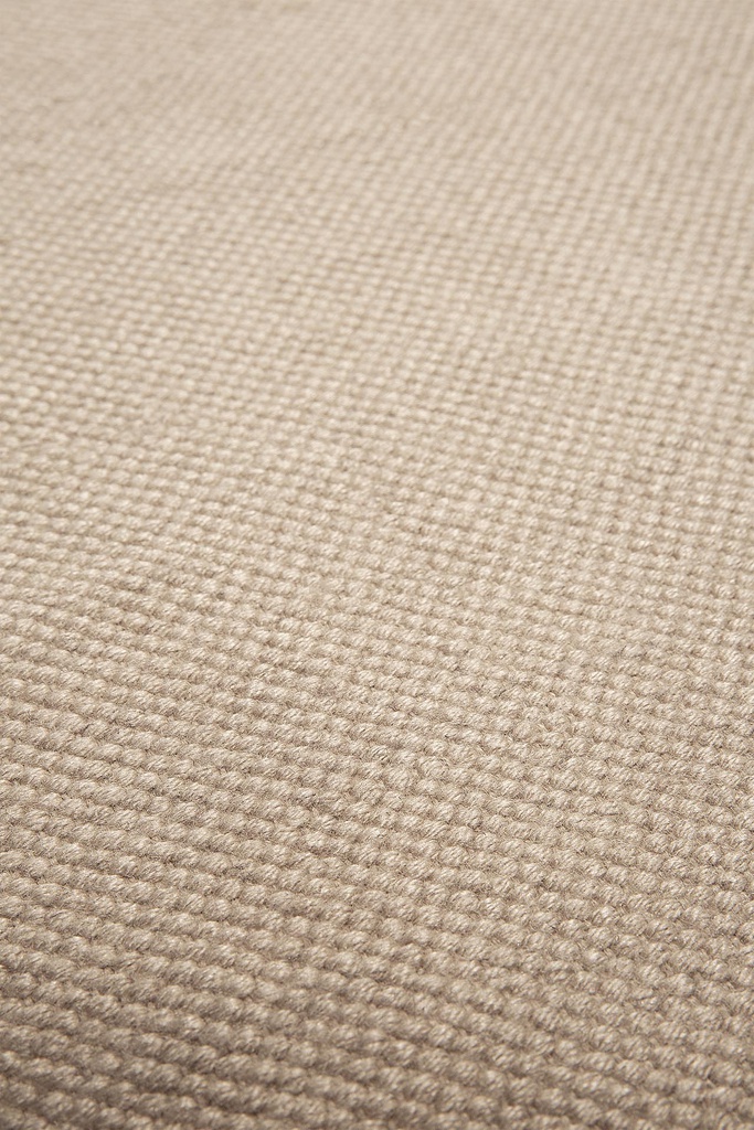 Nomad indoor/ outdoor rug