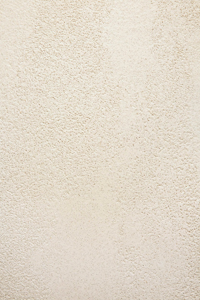 Elements floor shelf