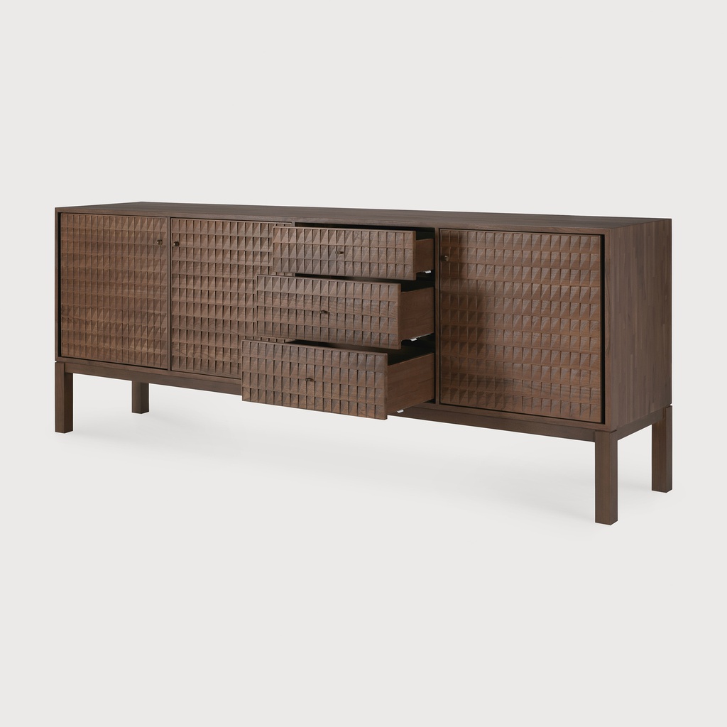Sono sideboard