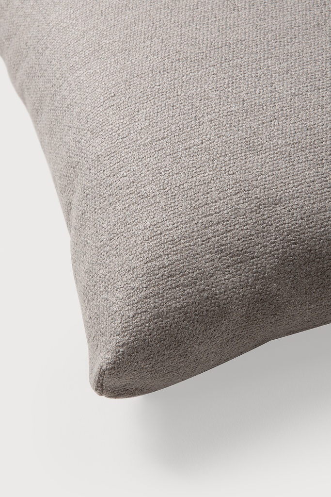 Mellow sofa - cushion - removable cover