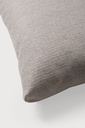Mellow sofa - cushion - removable cover