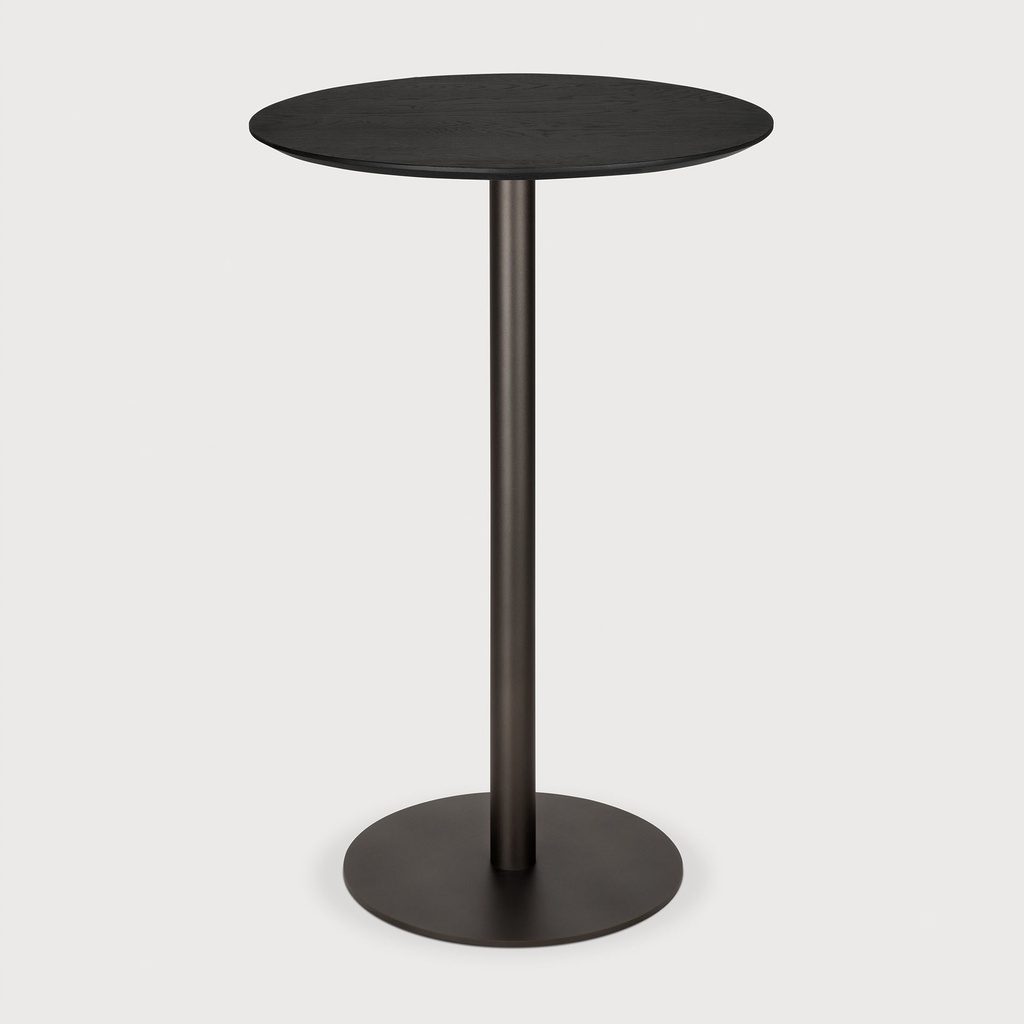 Blend dining table top