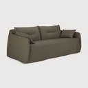 Contour sofa