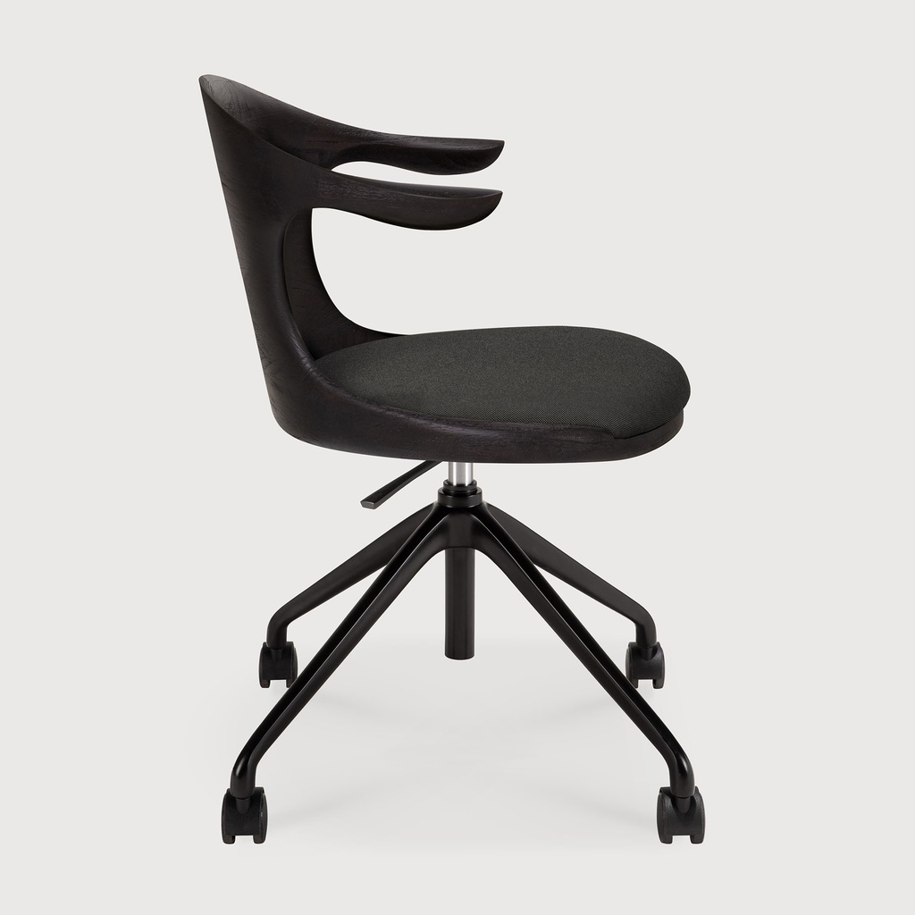 Flow office chair