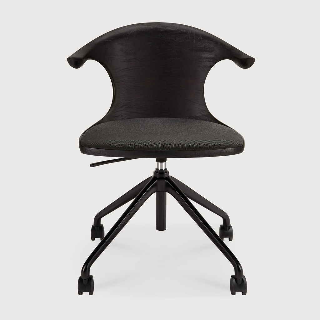 Flow office chair