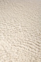 Wave cushion - square