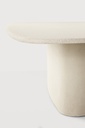 Elements dining table