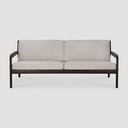 Jack sofa cushion set - 2 seater