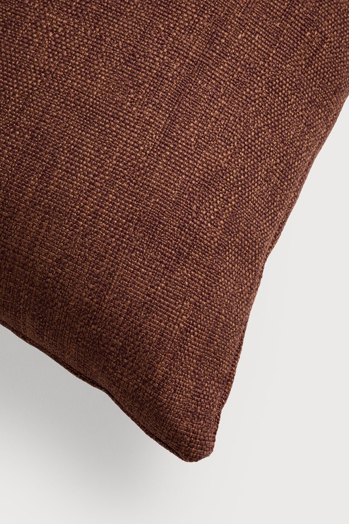 Zahara outdoor cushion - Square