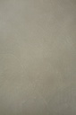 Blend outdoor dining table top