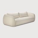 Figur sofa - 3 seater