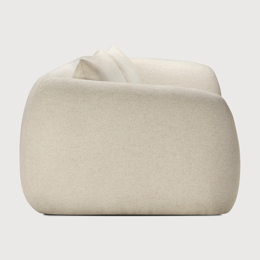 Figur sofa - 3 seater