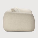Figur sofa - 3 seater