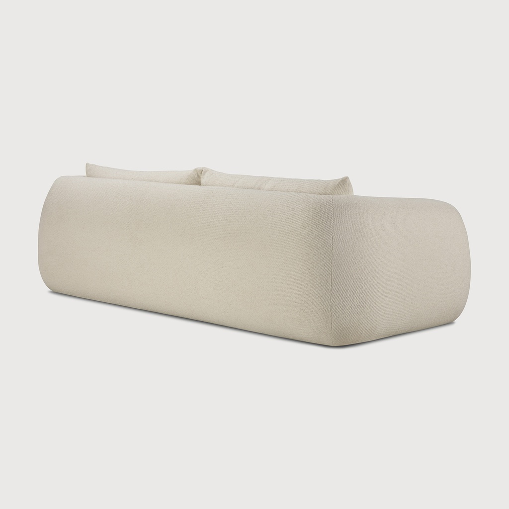Figur sofa - 3 seater