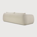 Figur sofa - 3 seater