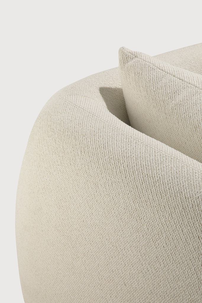 Figur sofa - 3 seater