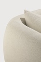 Figur sofa - 3 seater