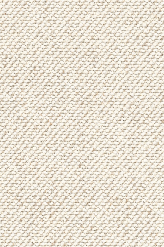 Figur sofa - 3 seater