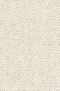 Figur sofa - 3 seater