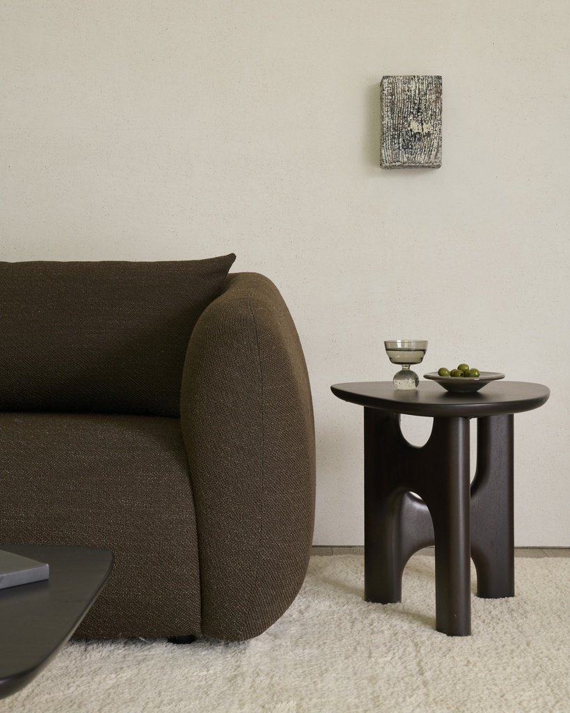 Figur sofa - 3 seater