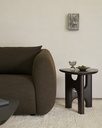Figur sofa - 3 seater