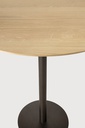 Blend dining table top