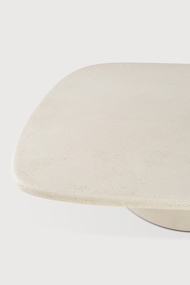 Elements coffeetable