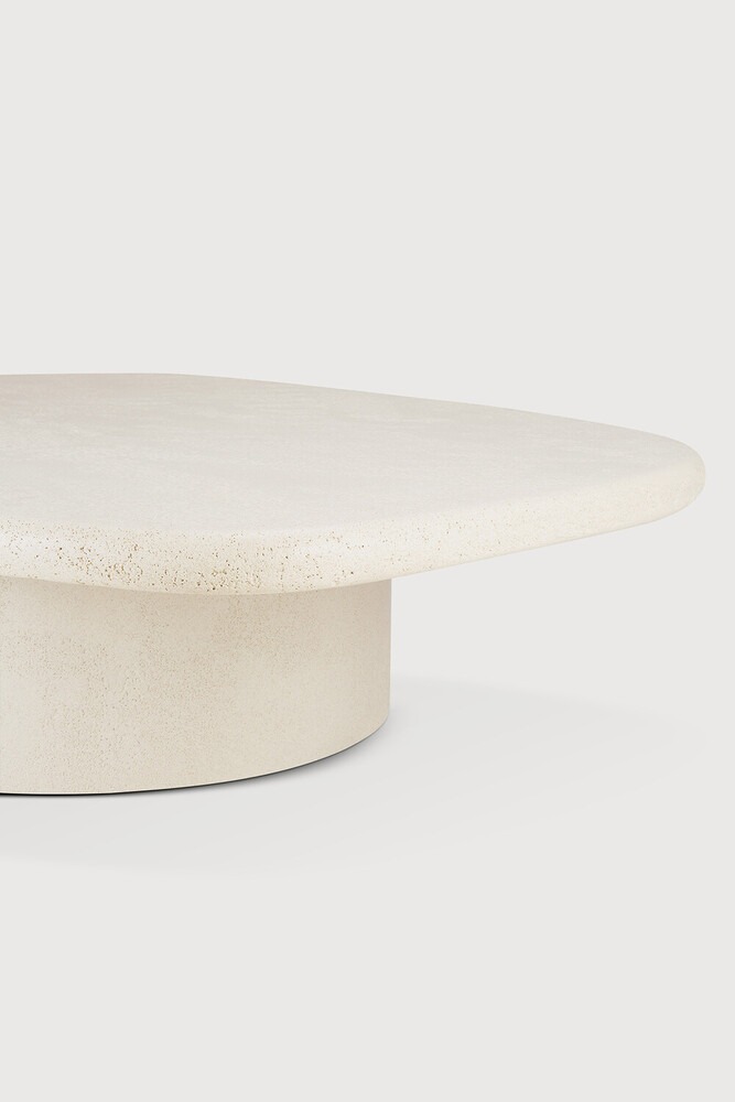 Elements coffeetable
