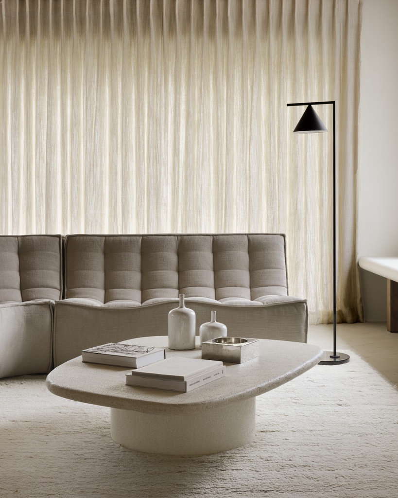 Elements coffeetable