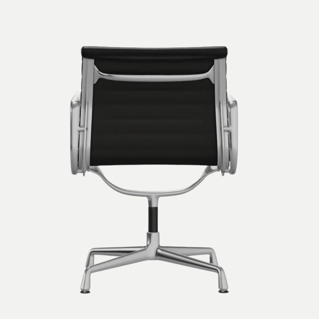 Eames Aluminium Chair EA 108