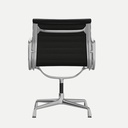 Eames Aluminium Chair EA 108