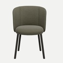 Mikado Side chair