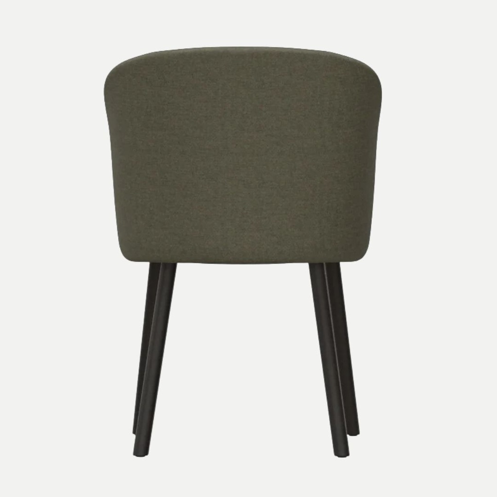 Mikado Side chair