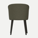 Mikado Side chair