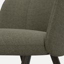 Mikado Side chair