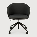 Unda office chair
