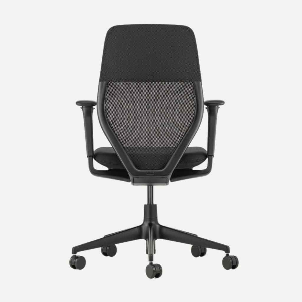 ACX Light office chair